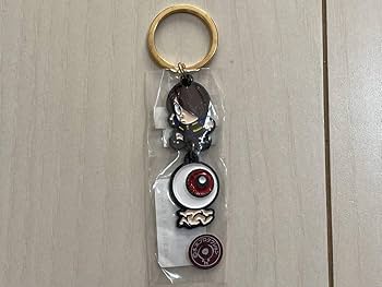 Amazon.co.jp: ゲゲゲの鬼太郎 鬼太郎 目玉おやじ メタル